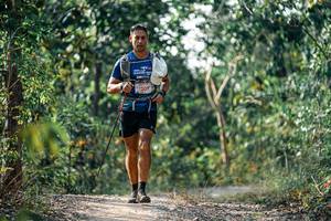 BIB: 
                            <button type="button" onclick="openModal(26074519)" class="btn btn-primary btn-sm float-right btn-popup" data-toggle="modal" data-target=".modal-high-quality">
                        <i class="fas fa-shopping-cart"></i> Add to Cart
                    </button>
                                            <button type="button" onclick="isThisMe(26074519, true)" class="btn btn-success btn-sm float-right btn-popup btn-isme hidden" data-toggle="tooltip" data-placement="bottom" title="นี่คือรูปของคุณใช่ไหม คลิกที่นี่เพื่อเอาเข้าอัลบั้ม">
                        <i class="fas fa-plus"></i> Add to album
                    </button>
                    <button type="button" onclick="isThisMe(26074519, false)" class="btn btn-warning btn-sm float-right btn-popup btn-isnotme hidden">
                        <i class="fas fa-ban"></i> Remove from album
                    </button>